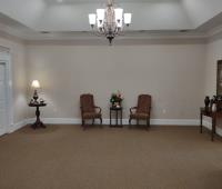 Powers Funeral Home image 11